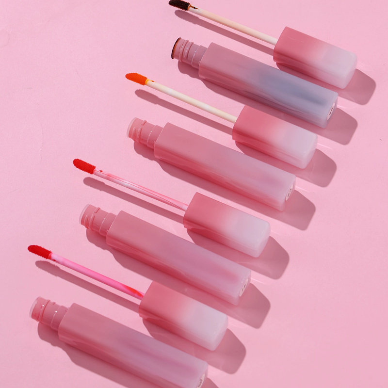 Guangdong Sunshine Cosmetics Co., Ltd.