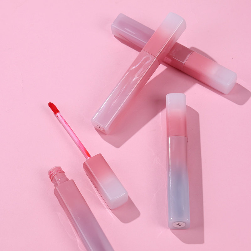 Guangdong Sunshine Cosmetics Co., Ltd.