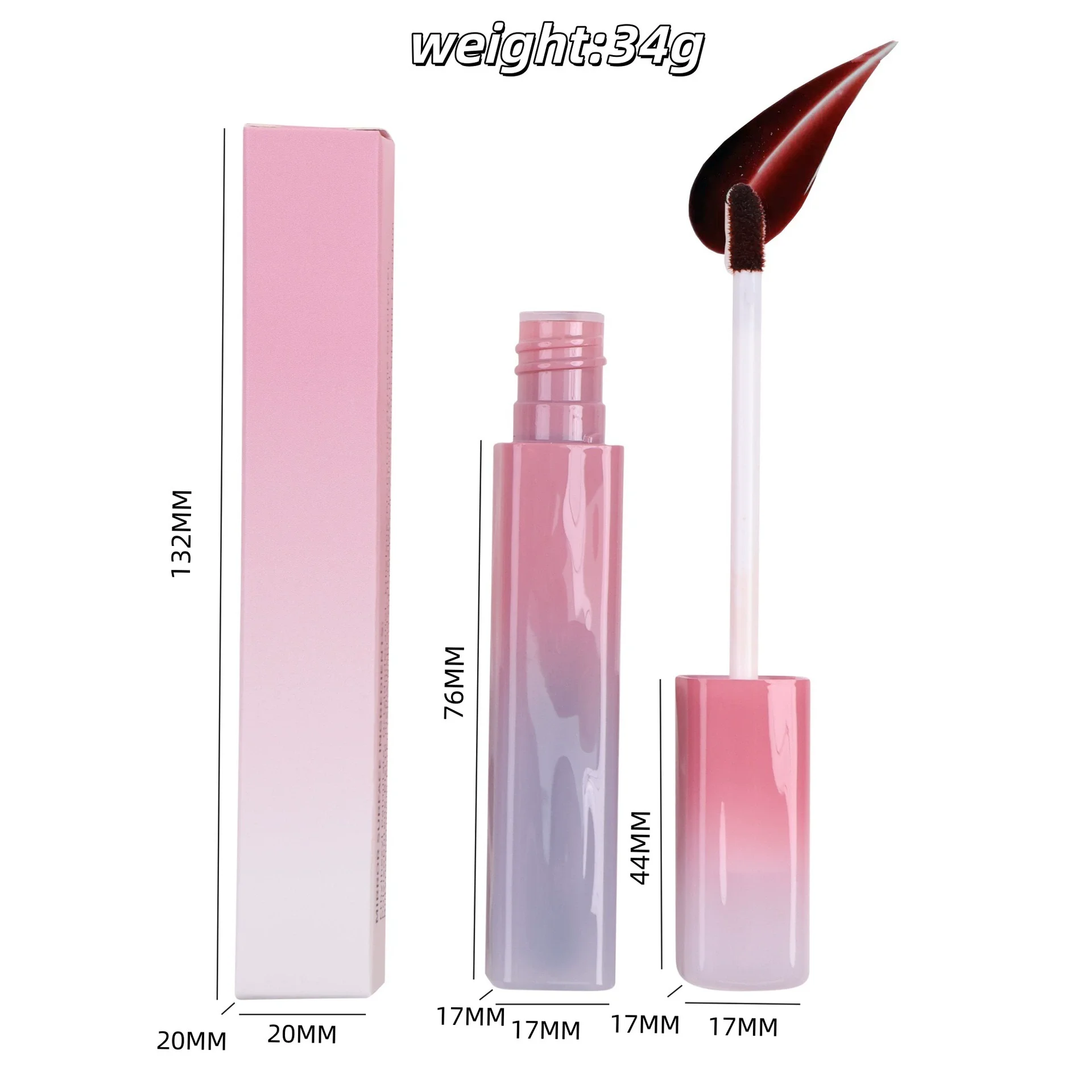 Guangdong Sunshine Cosmetics Co., Ltd.