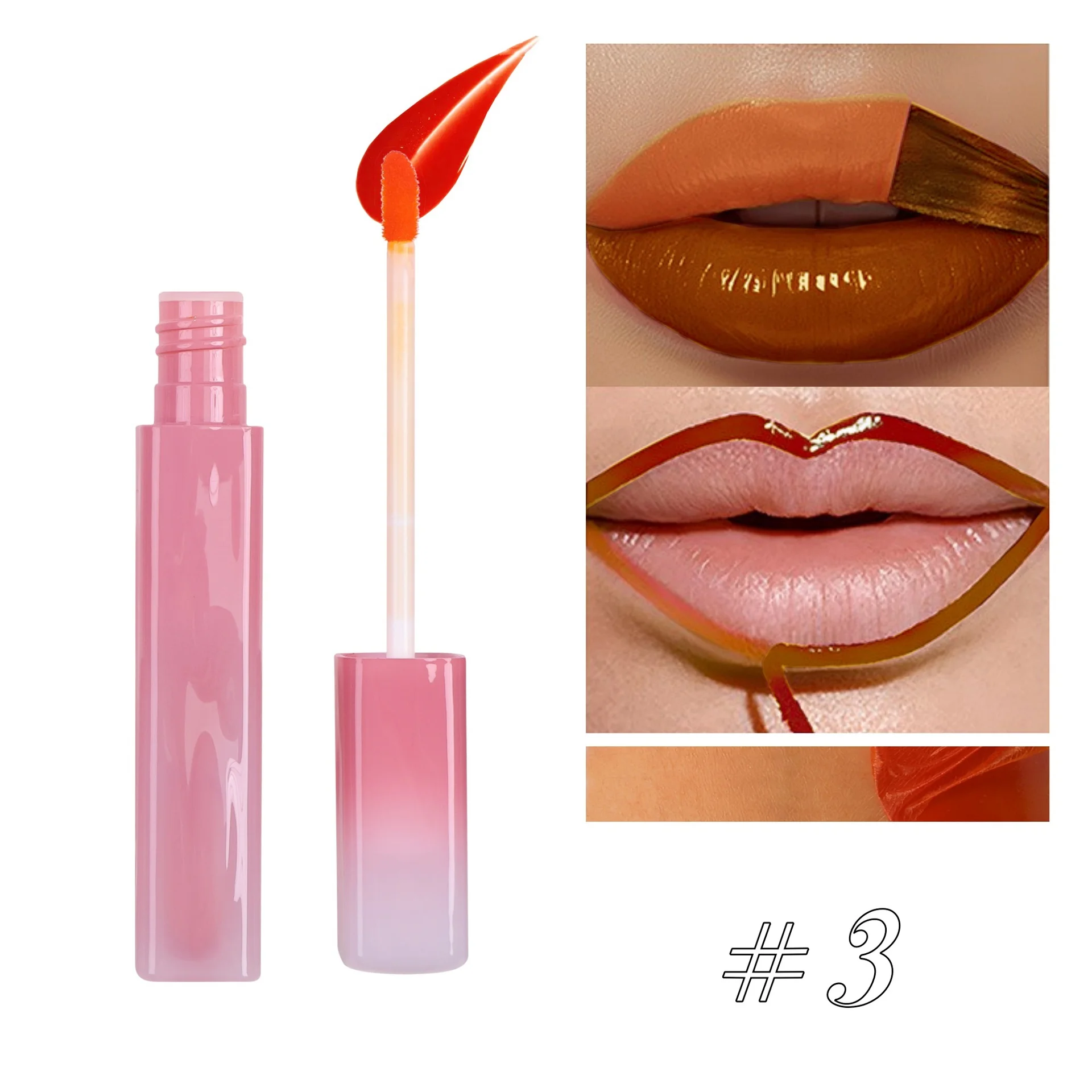 Guangdong Sunshine Cosmetics Co., Ltd.