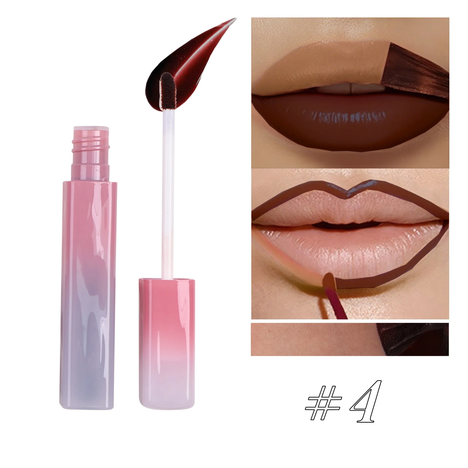 Guangdong Sunshine Cosmetics Co., Ltd.