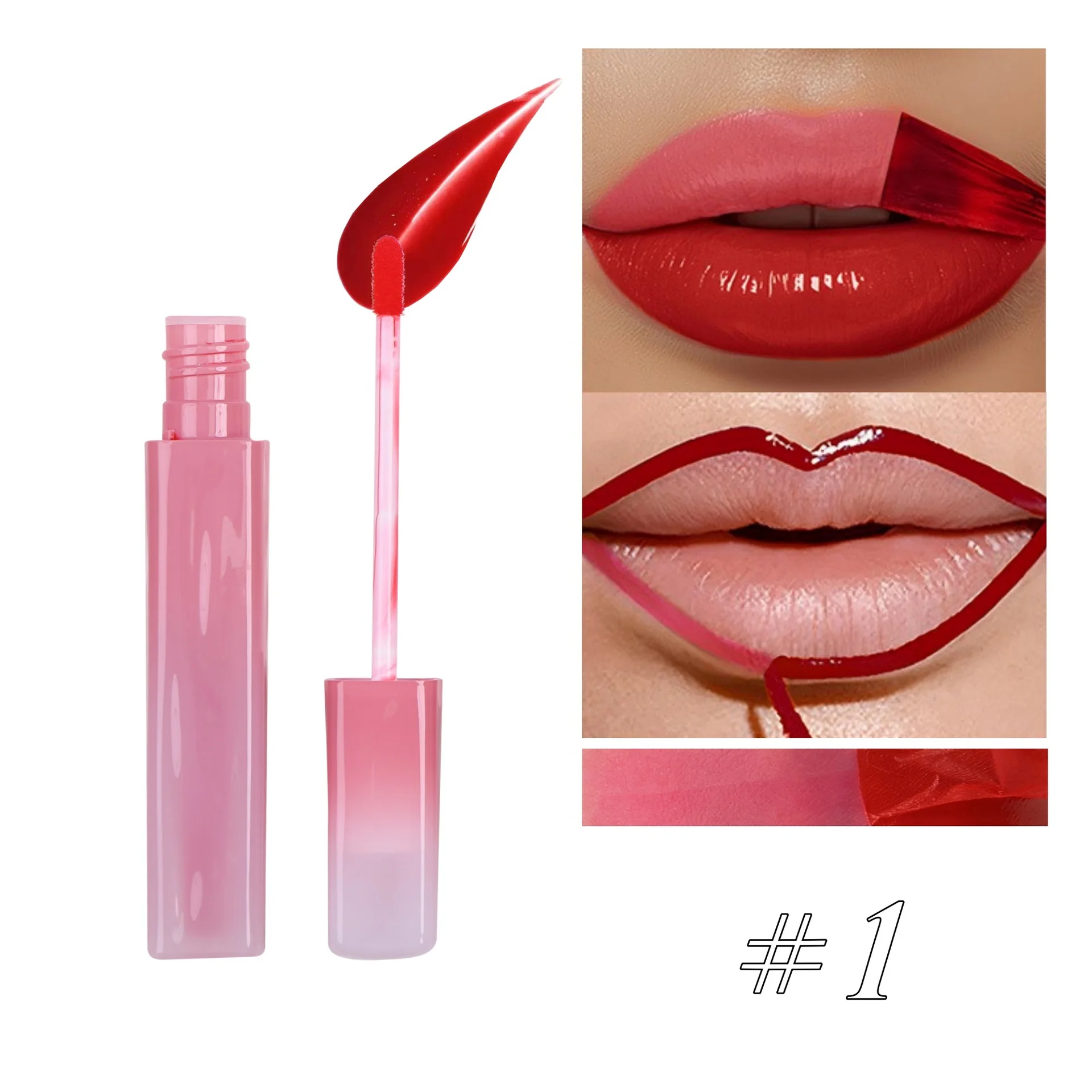 Guangdong Sunshine Cosmetics Co., Ltd.