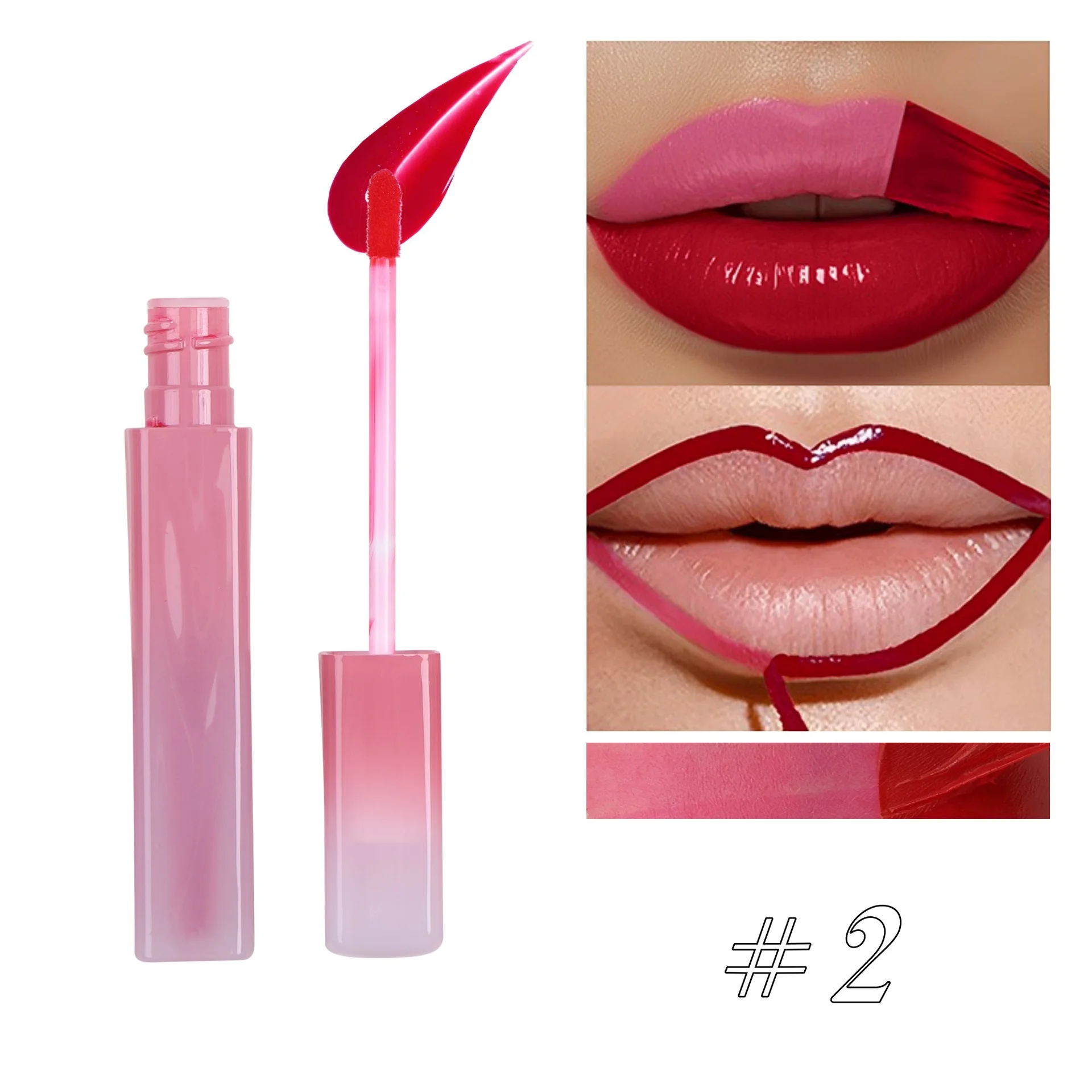 Guangdong Sunshine Cosmetics Co., Ltd.