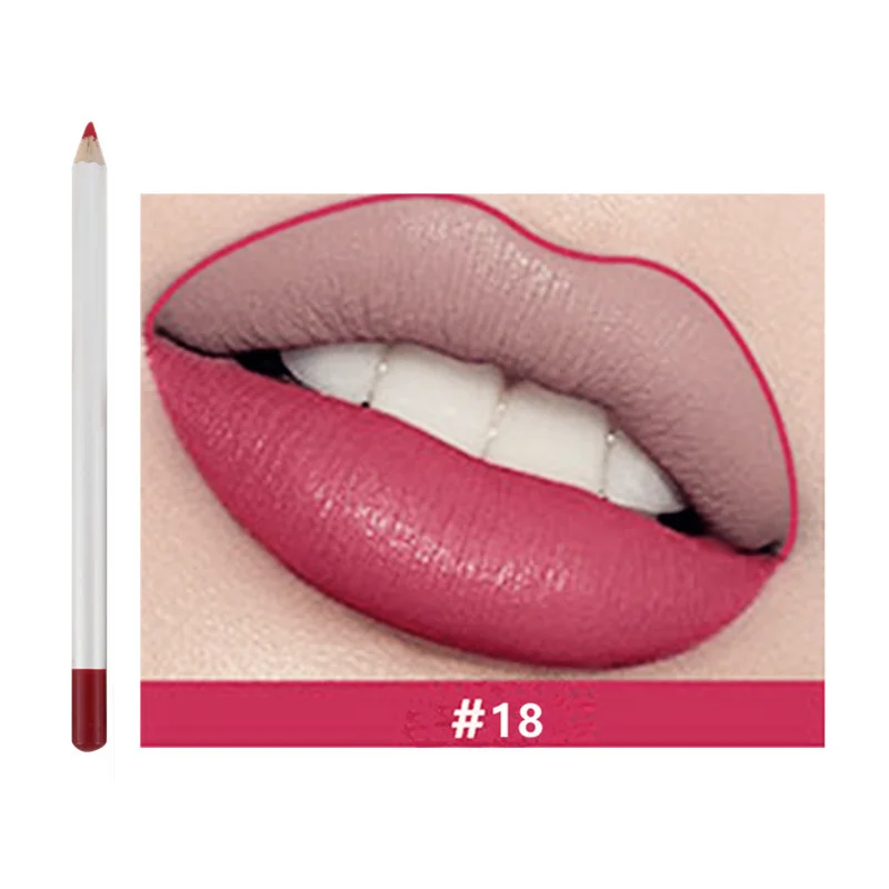 Guangdong Sunshine Cosmetics Co., Ltd.