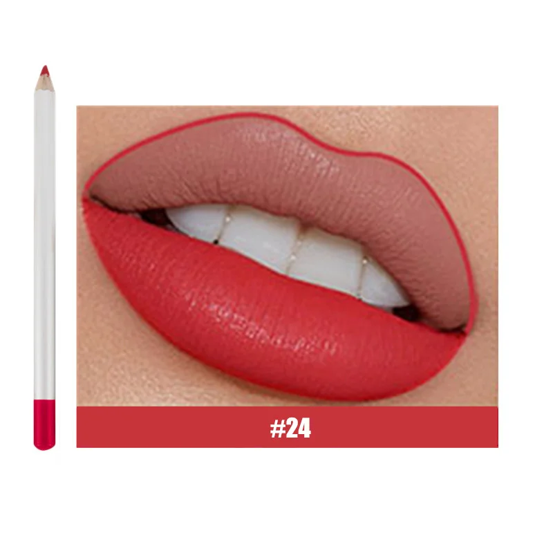 Guangdong Sunshine Cosmetics Co., Ltd.