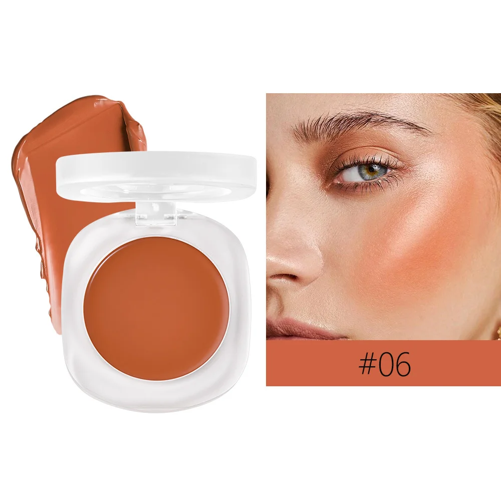 Guangdong Sunshine Cosmetics Co., Ltd.