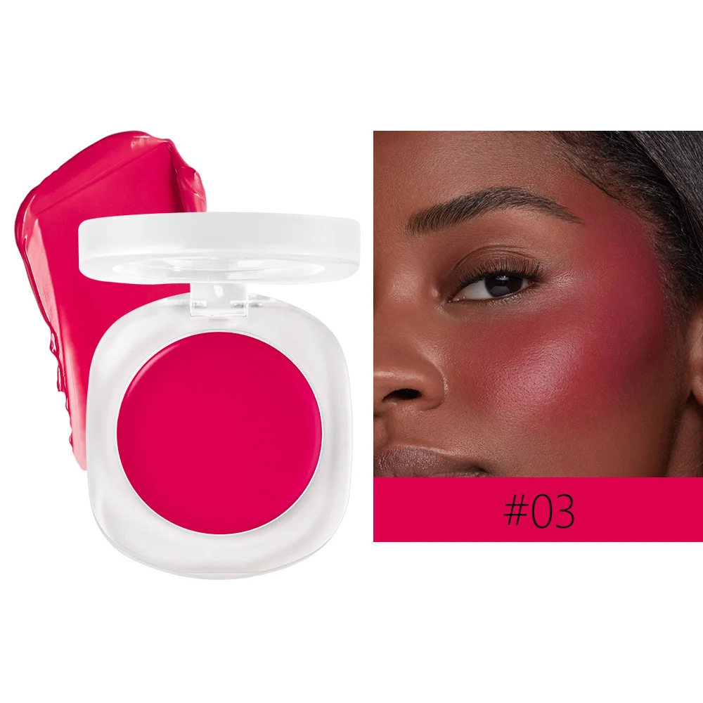 Guangdong Sunshine Cosmetics Co., Ltd.