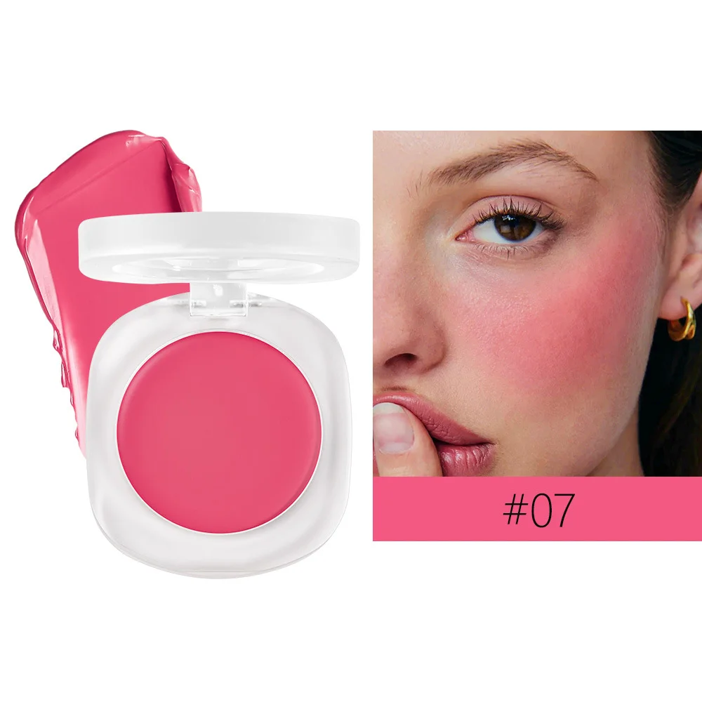 Guangdong Sunshine Cosmetics Co., Ltd.