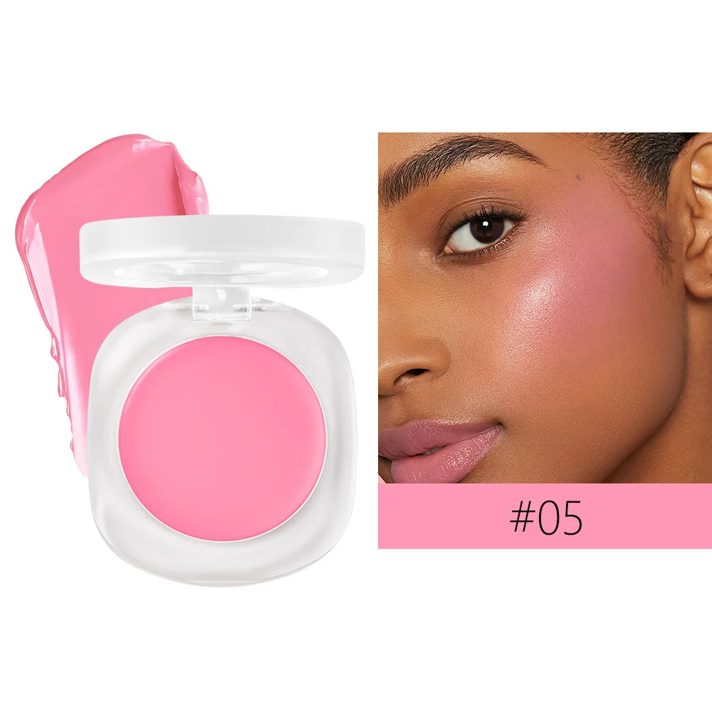 Guangdong Sunshine Cosmetics Co., Ltd.