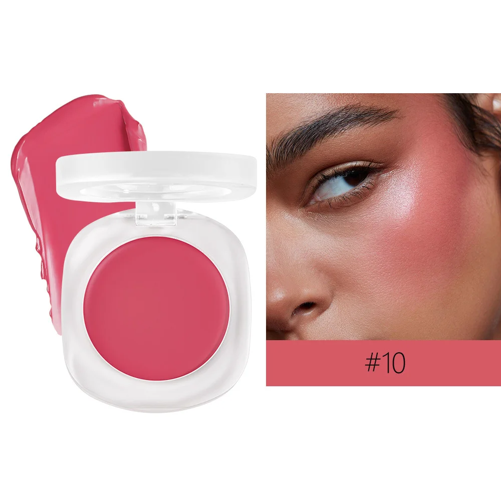 Guangdong Sunshine Cosmetics Co., Ltd.