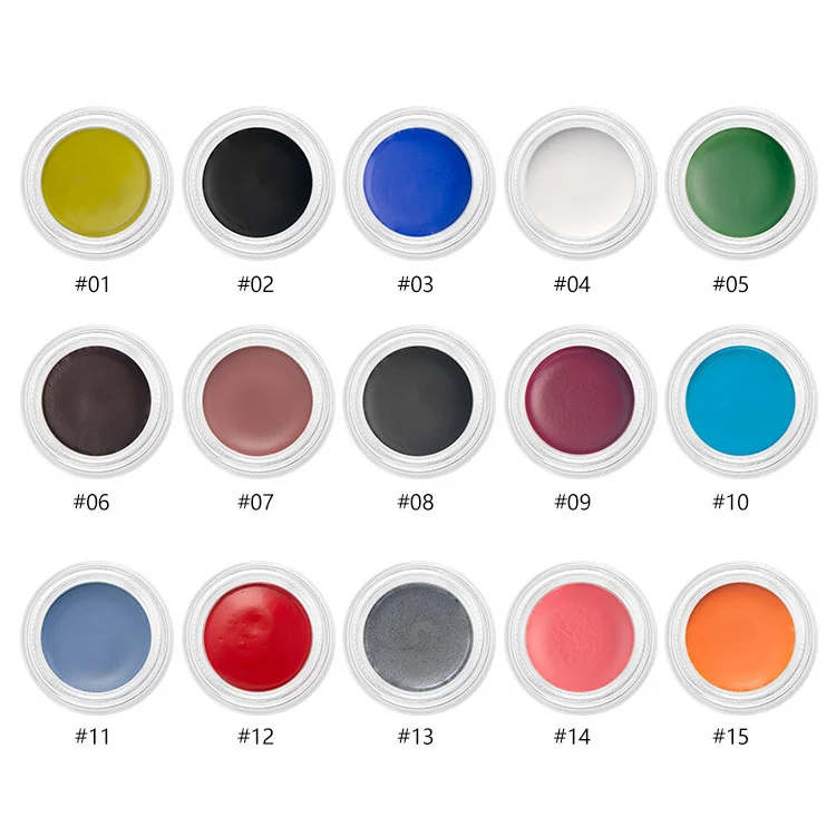 Guangdong Sunshine Cosmetics Co., Ltd.