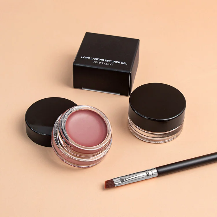 Guangdong Sunshine Cosmetics Co., Ltd.