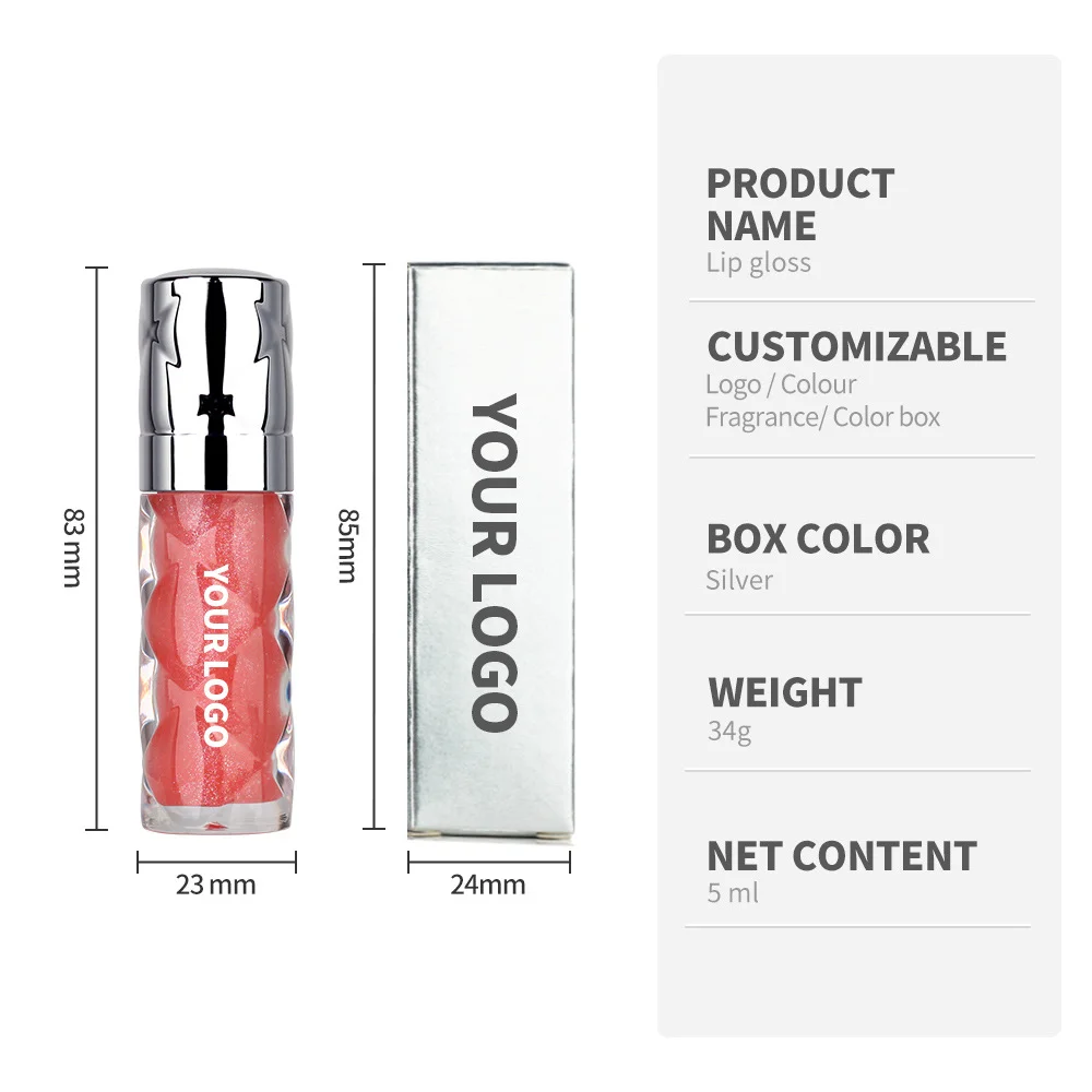 Guangdong Sunshine Cosmetics Co., Ltd.