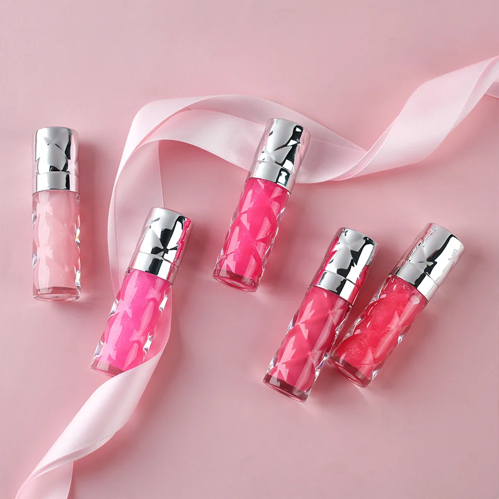 Guangdong Sunshine Cosmetics Co., Ltd.