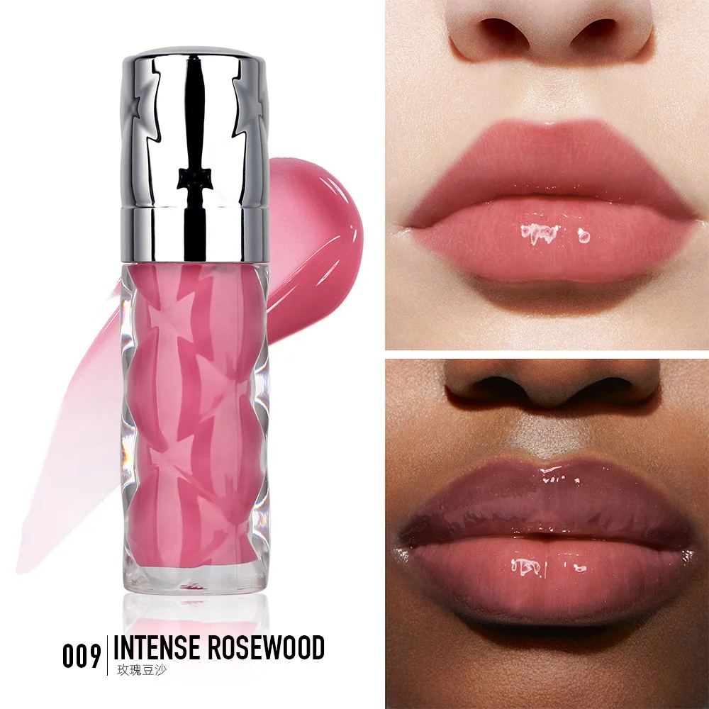 Guangdong Sunshine Cosmetics Co., Ltd.