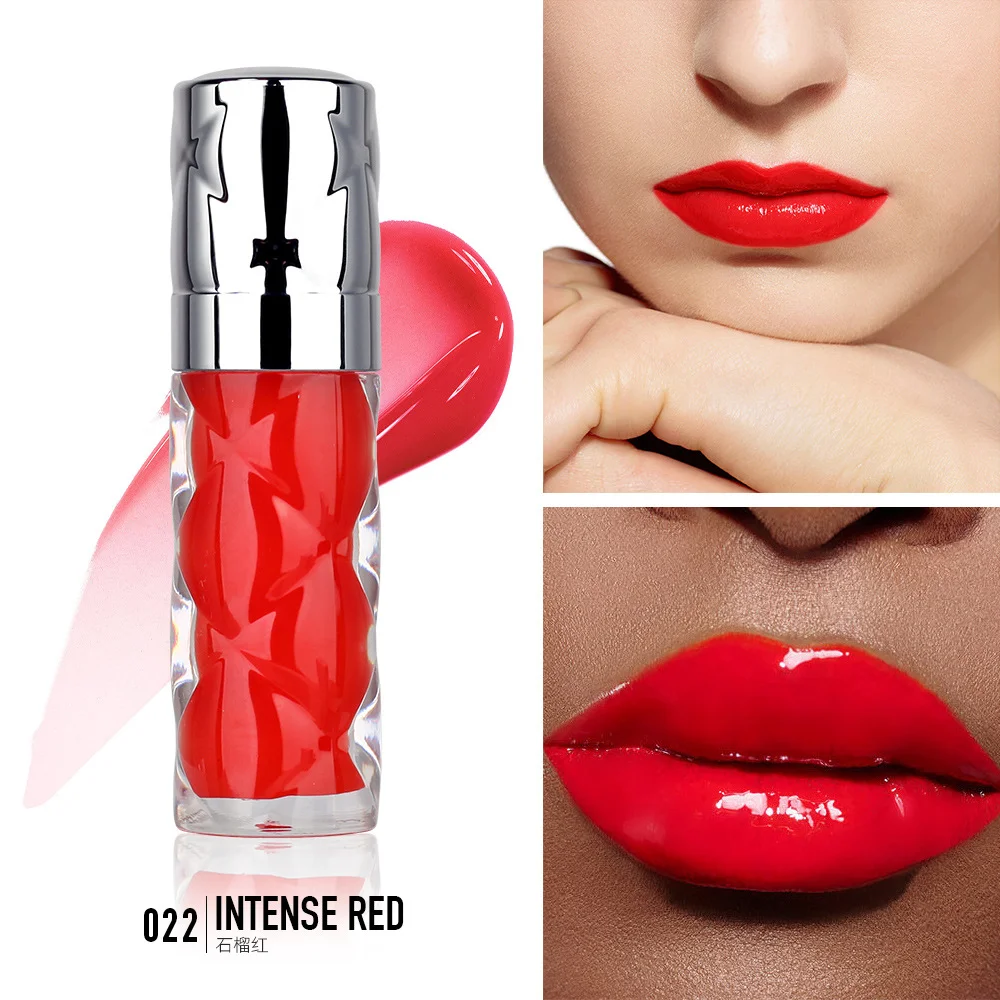 Guangdong Sunshine Cosmetics Co., Ltd.