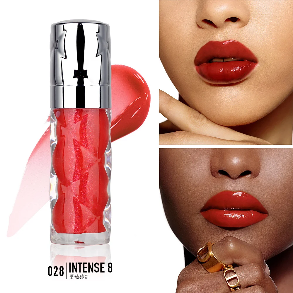 Guangdong Sunshine Cosmetics Co., Ltd.