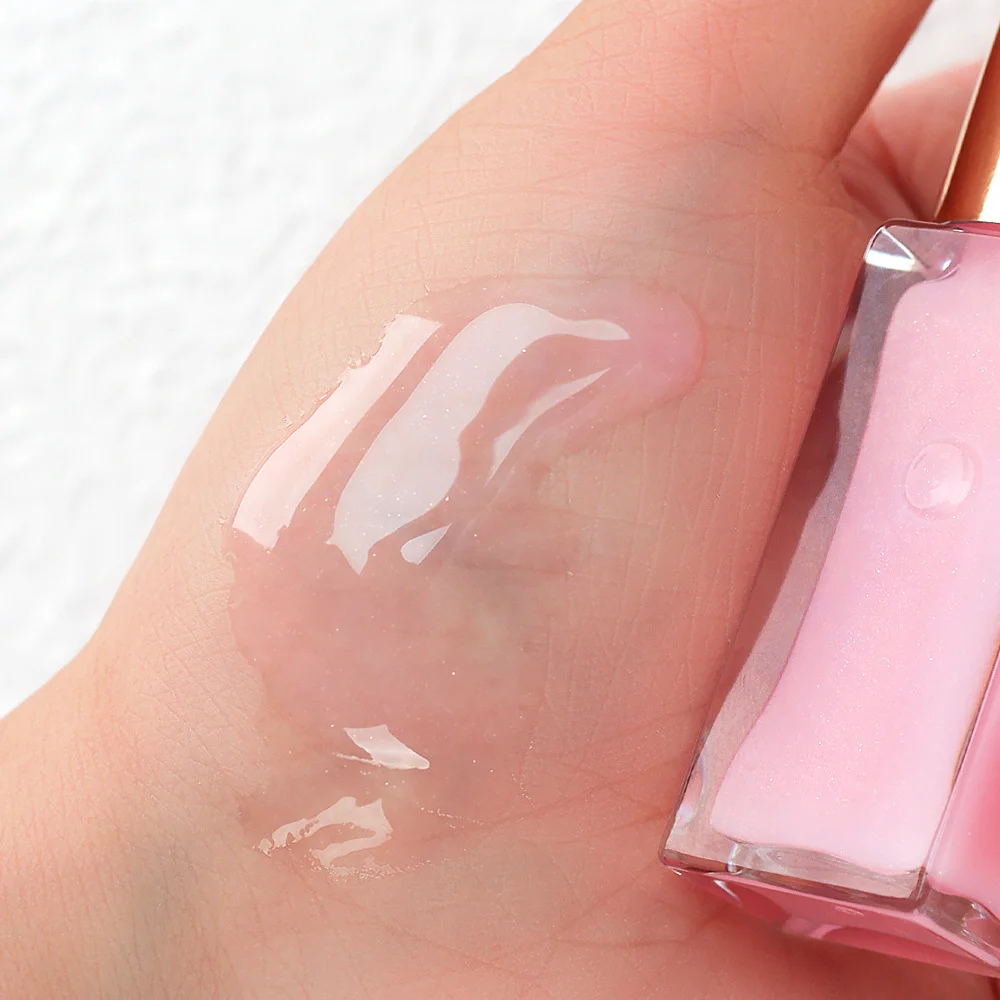 Guangdong Sunshine Cosmetics Co., Ltd.