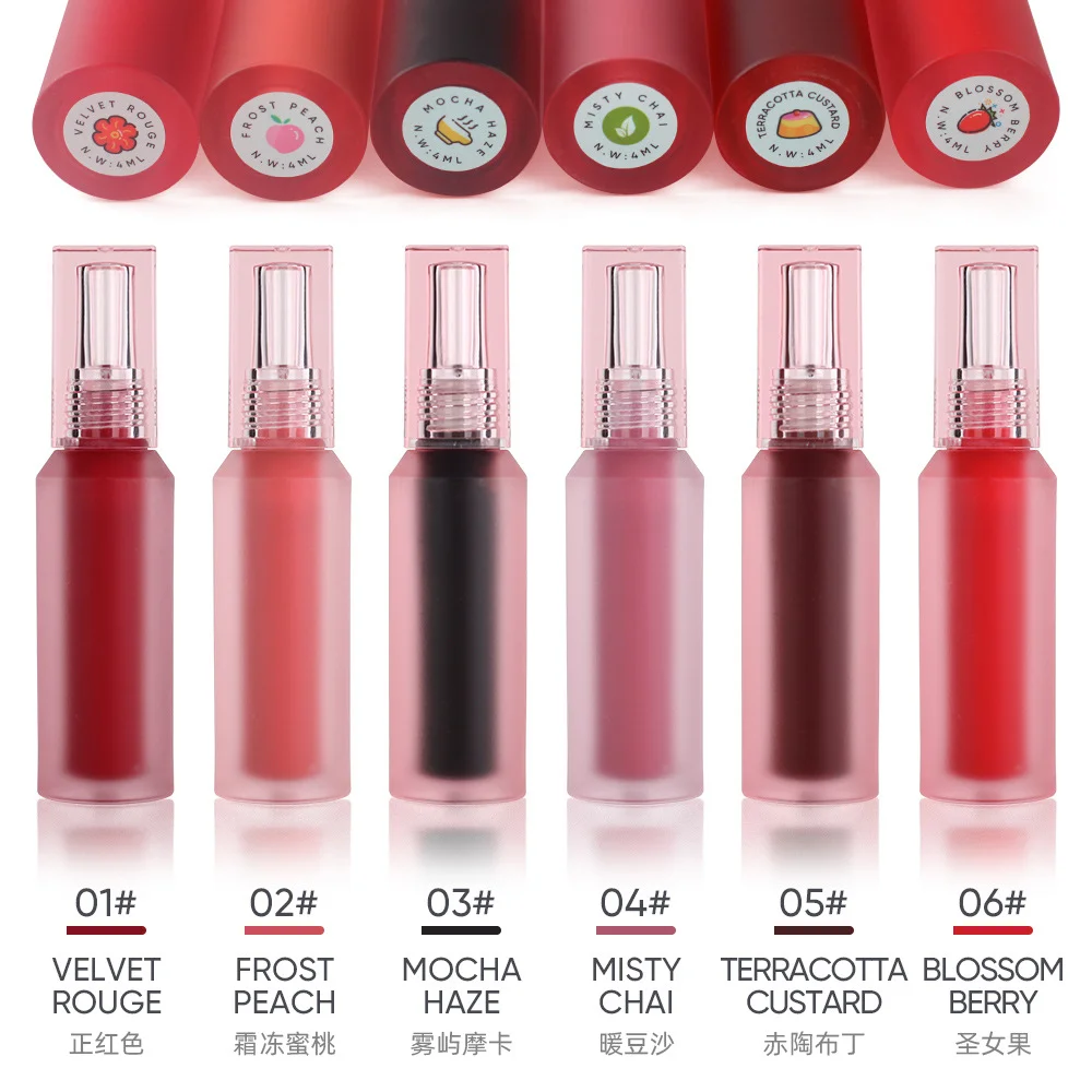 Guangdong Sunshine Cosmetics Co., Ltd.