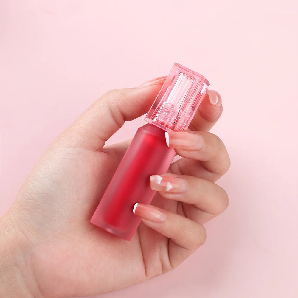 Guangdong Sunshine Cosmetics Co., Ltd.