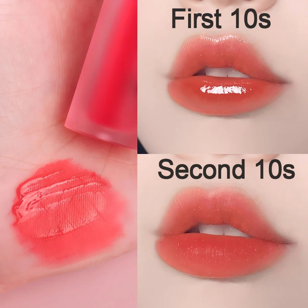 Guangdong Sunshine Cosmetics Co., Ltd.