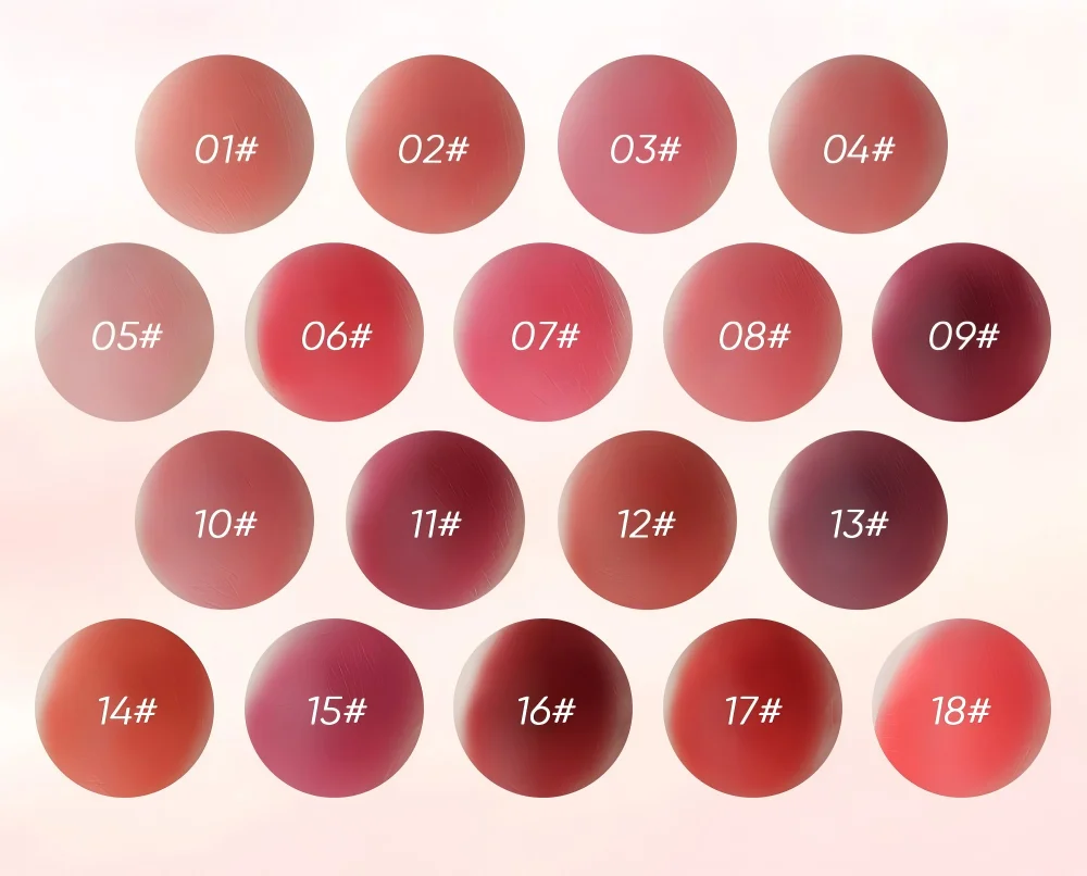 Guangdong Sunshine Cosmetics Co., Ltd.