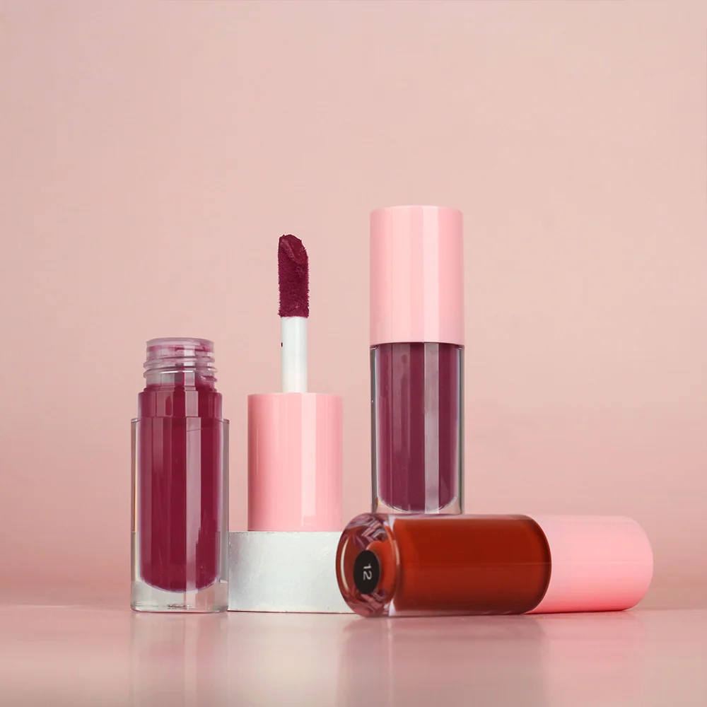 Guangdong Sunshine Cosmetics Co., Ltd.