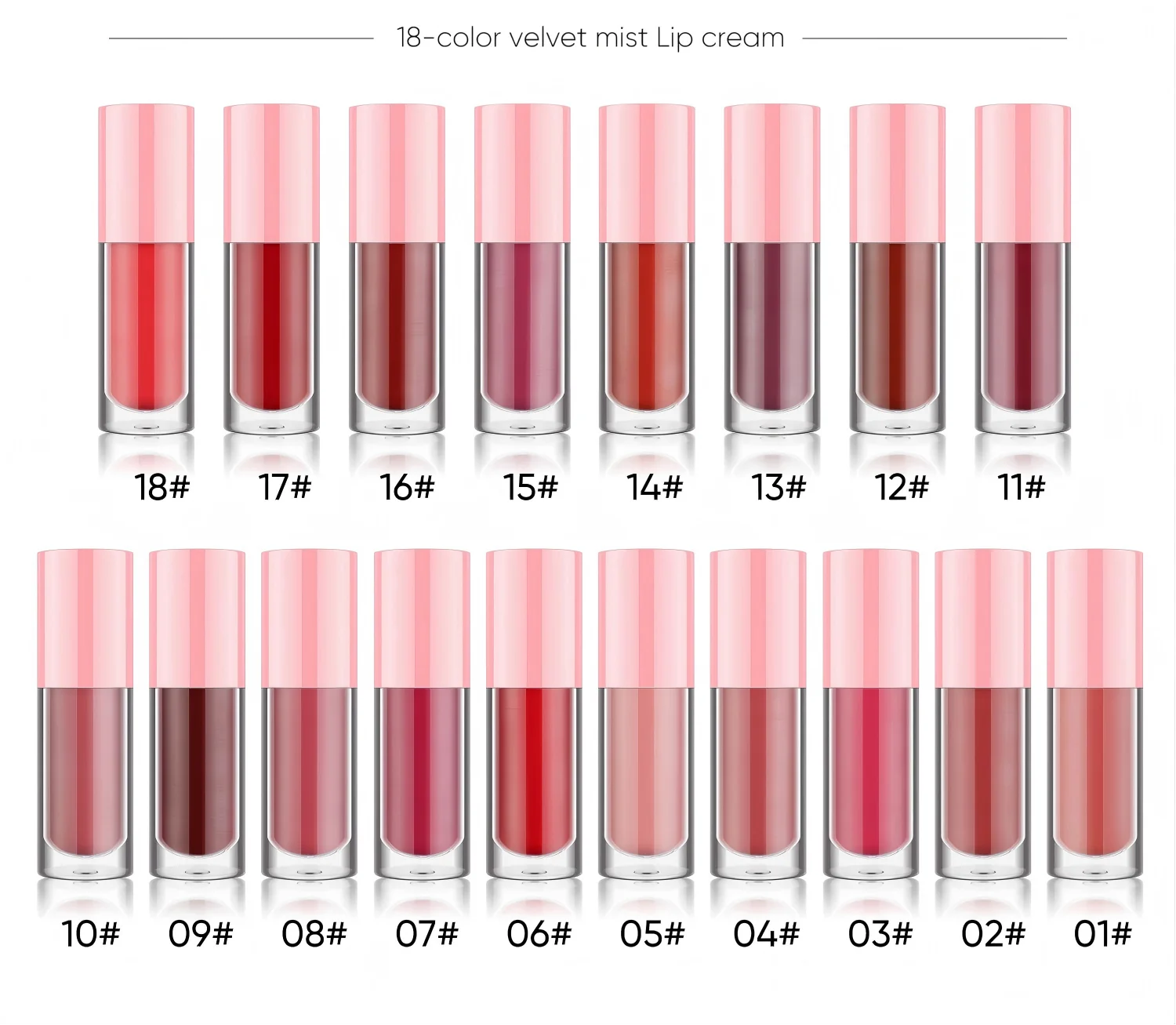 Guangdong Sunshine Cosmetics Co., Ltd.