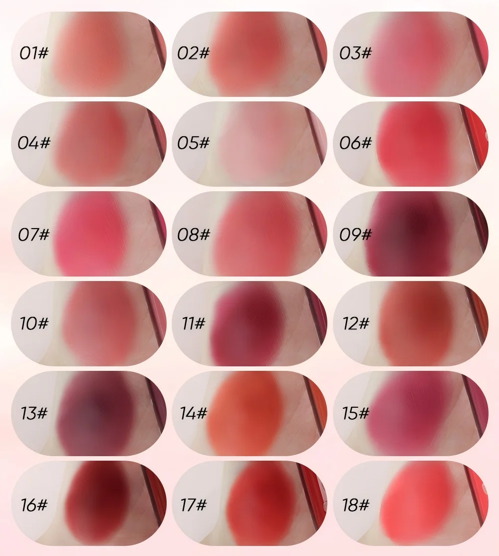 Guangdong Sunshine Cosmetics Co., Ltd.