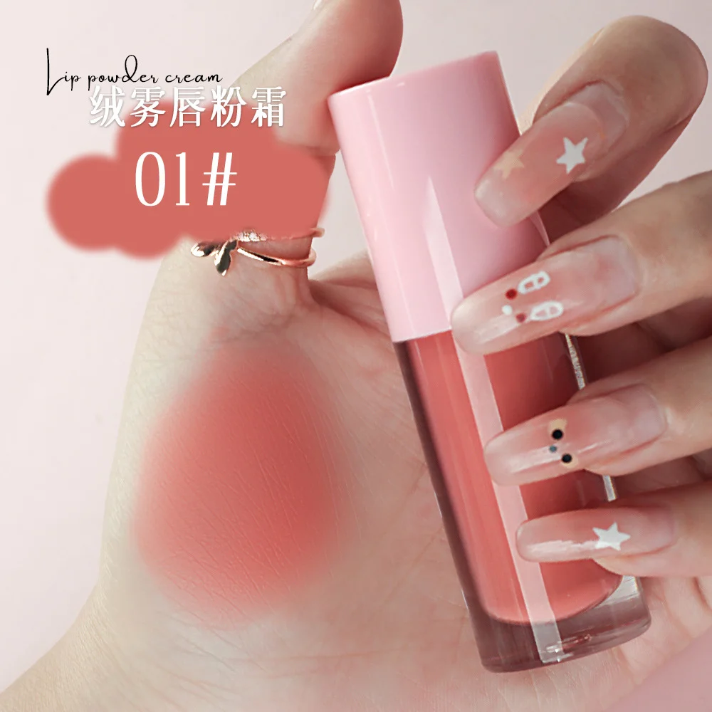 Guangdong Sunshine Cosmetics Co., Ltd.