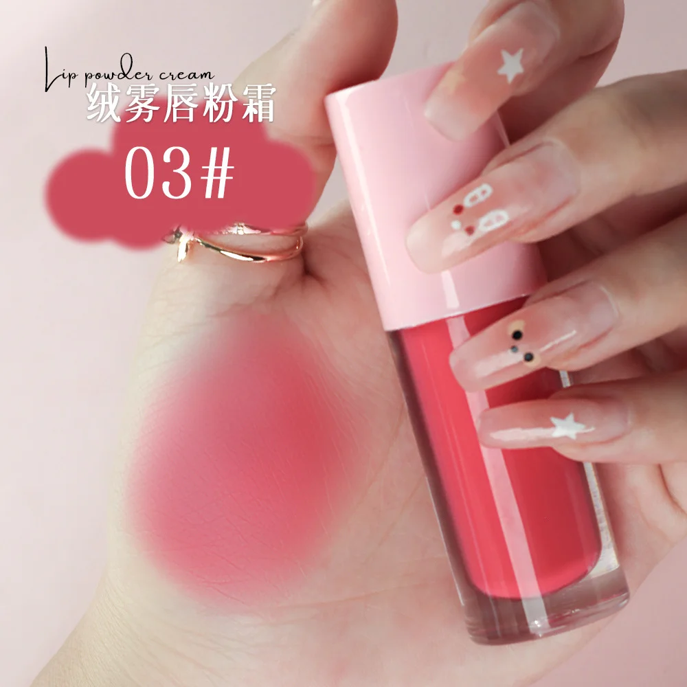 Guangdong Sunshine Cosmetics Co., Ltd.