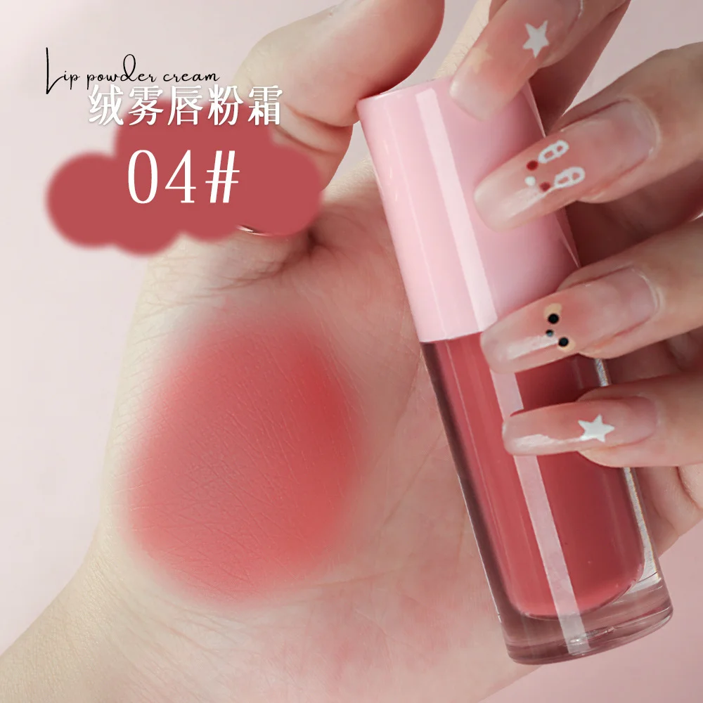 Guangdong Sunshine Cosmetics Co., Ltd.