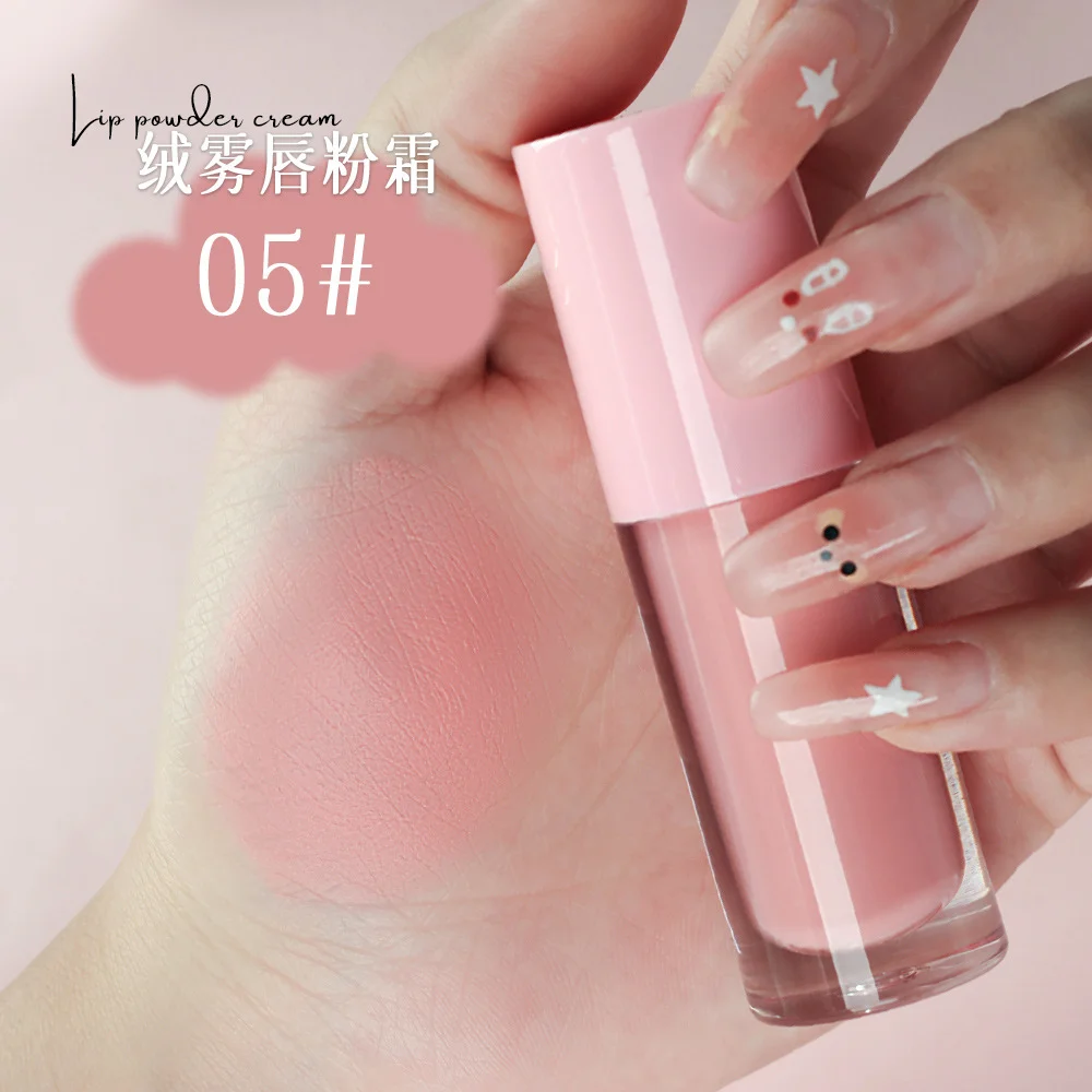 Guangdong Sunshine Cosmetics Co., Ltd.