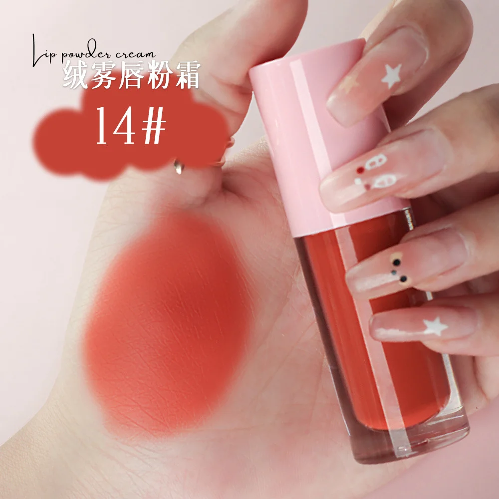 Guangdong Sunshine Cosmetics Co., Ltd.