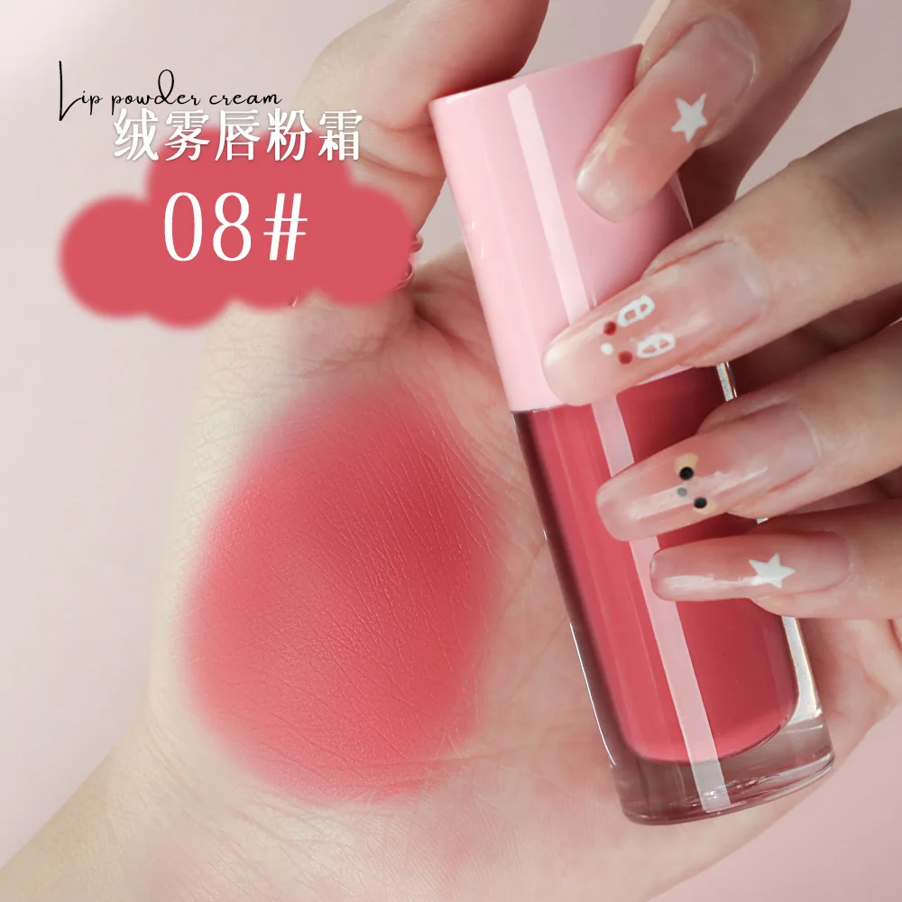 Guangdong Sunshine Cosmetics Co., Ltd.