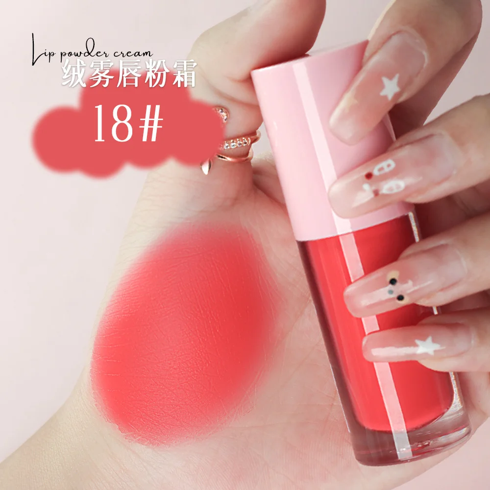 Guangdong Sunshine Cosmetics Co., Ltd.