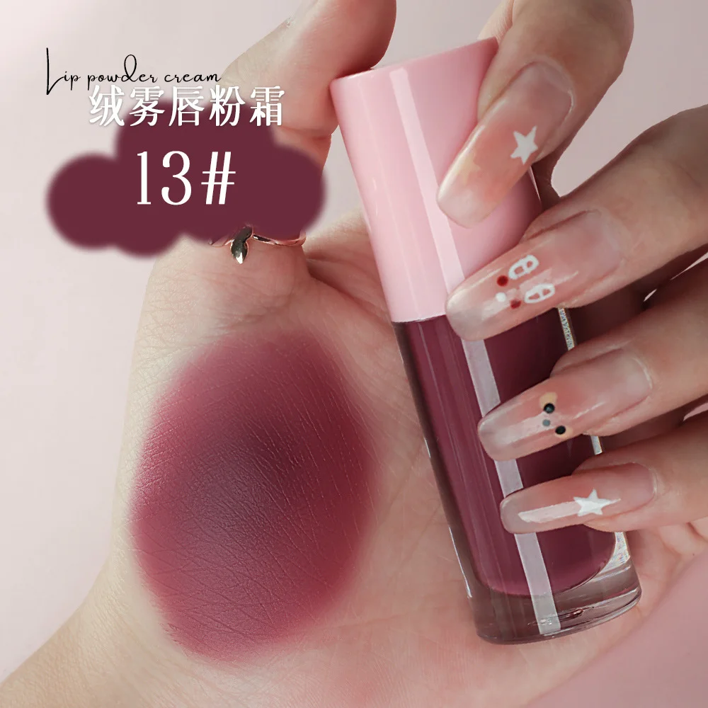 Guangdong Sunshine Cosmetics Co., Ltd.