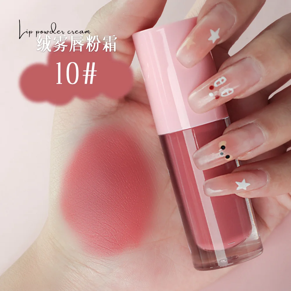 Guangdong Sunshine Cosmetics Co., Ltd.