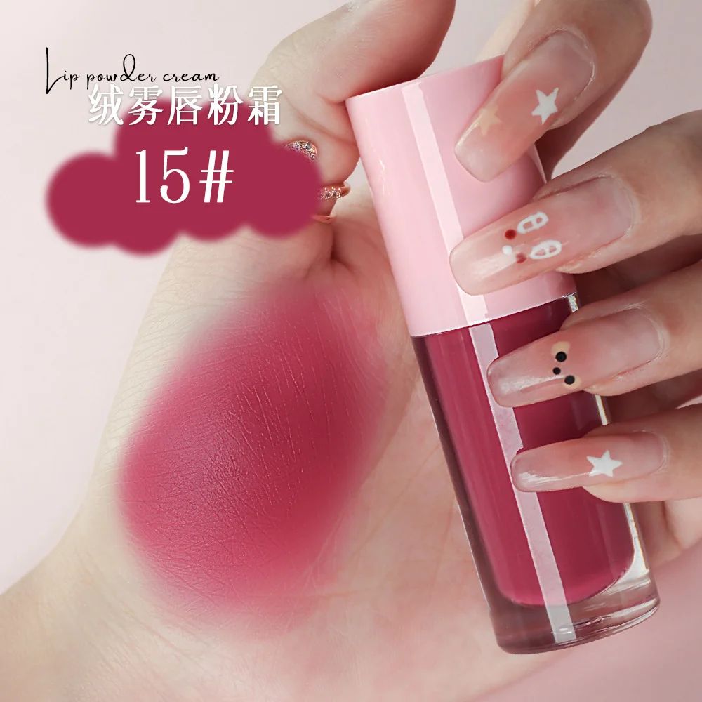 Guangdong Sunshine Cosmetics Co., Ltd.