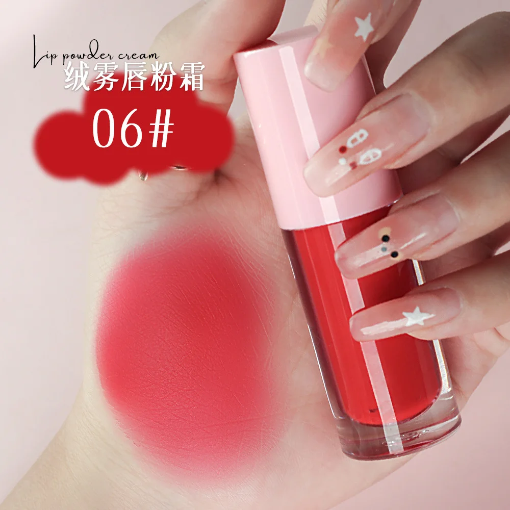 Guangdong Sunshine Cosmetics Co., Ltd.