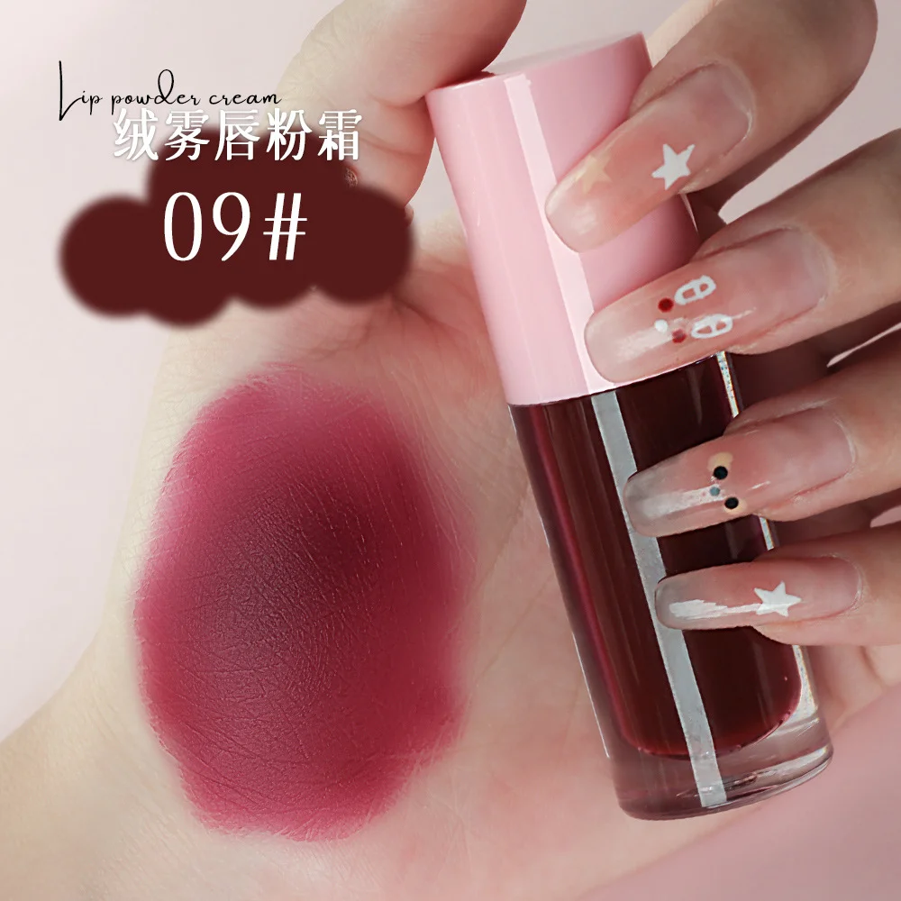 Guangdong Sunshine Cosmetics Co., Ltd.