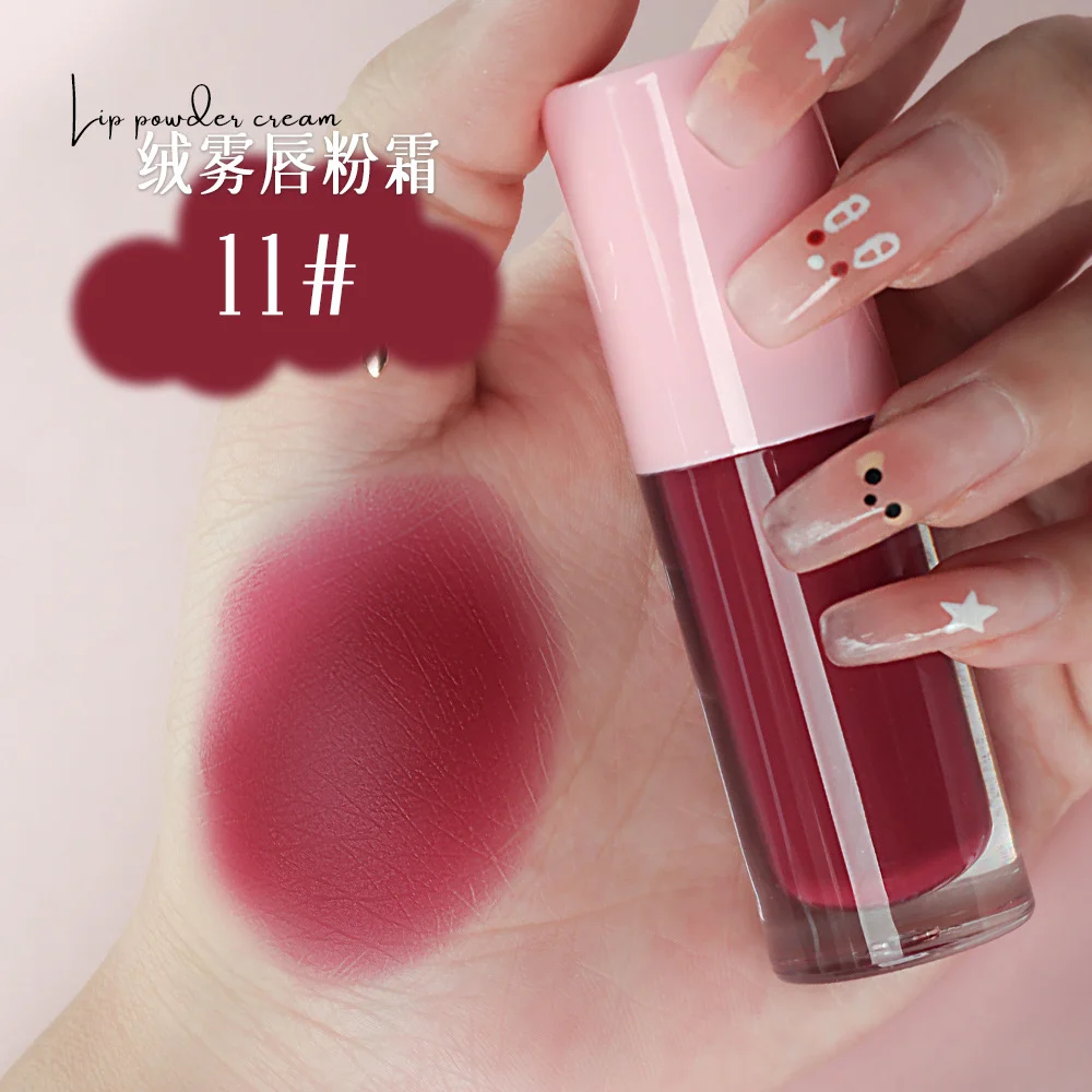 Guangdong Sunshine Cosmetics Co., Ltd.