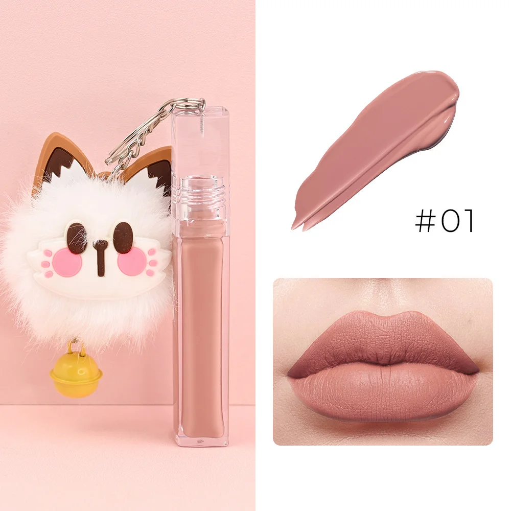 Guangdong Sunshine Cosmetics Co., Ltd.