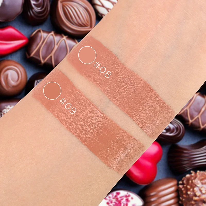 Guangdong Sunshine Cosmetics Co., Ltd.