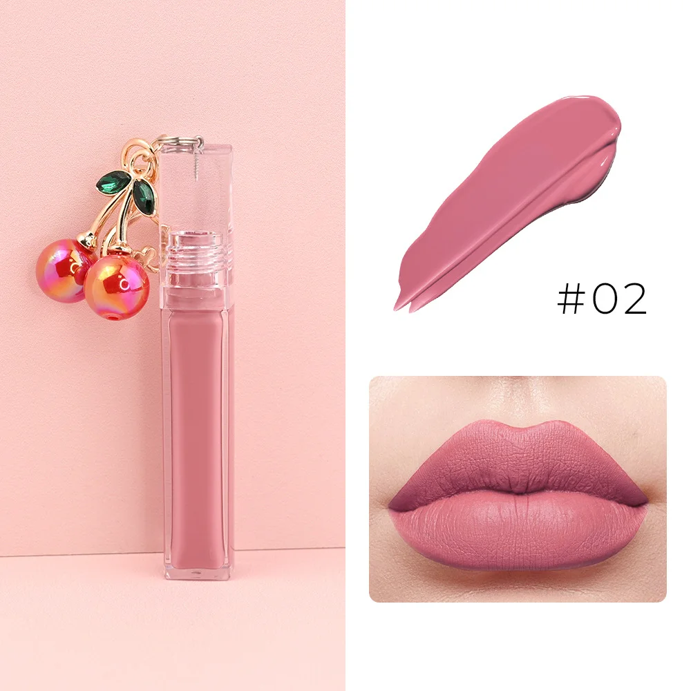 Guangdong Sunshine Cosmetics Co., Ltd.