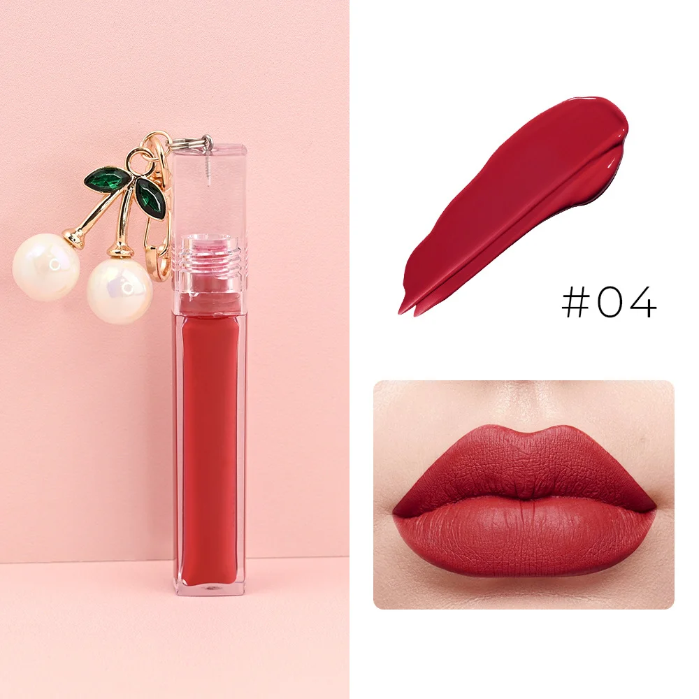 Guangdong Sunshine Cosmetics Co., Ltd.