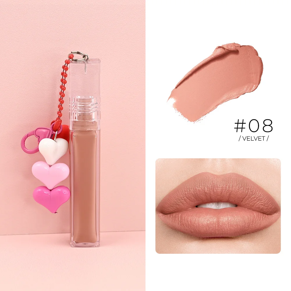 Guangdong Sunshine Cosmetics Co., Ltd.