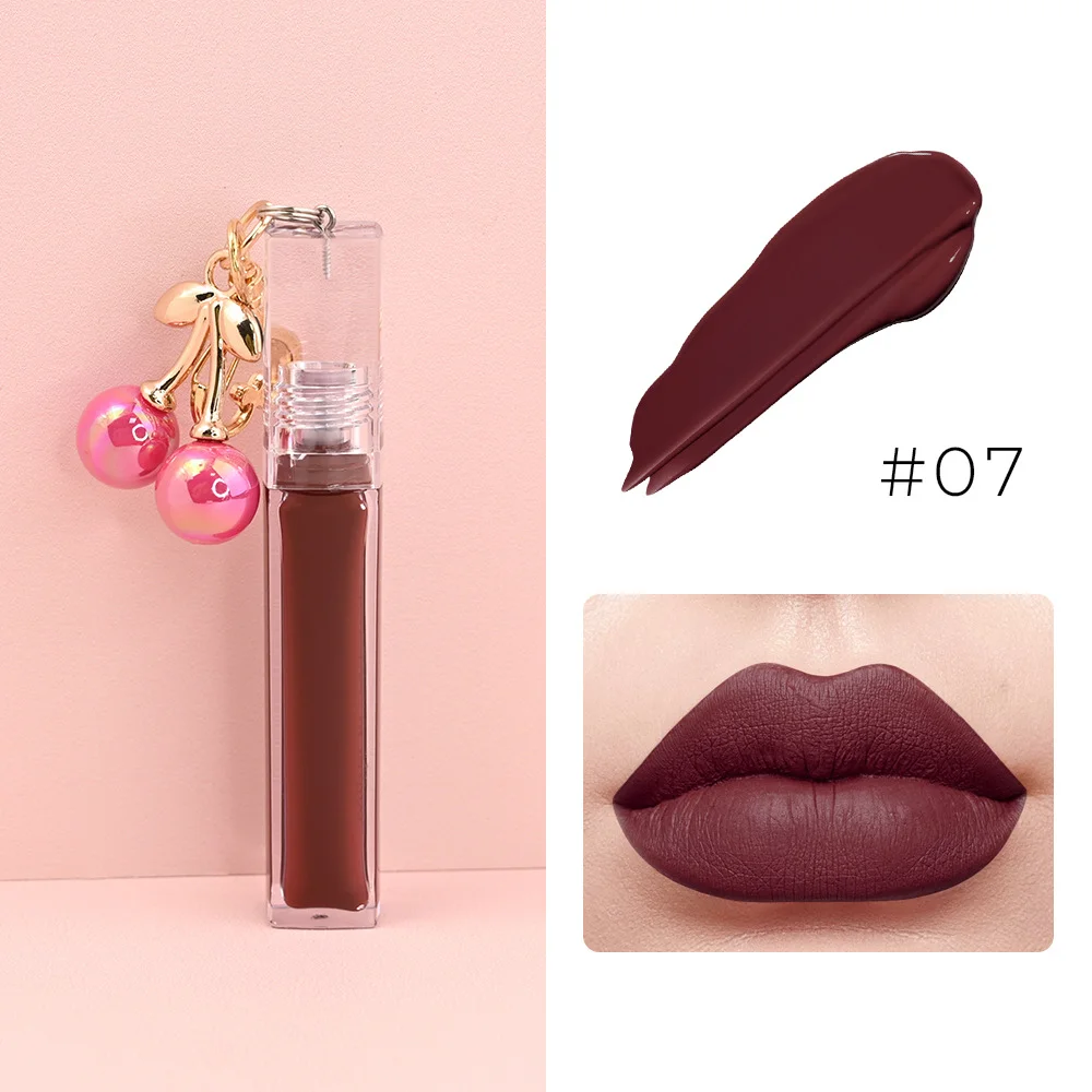 Guangdong Sunshine Cosmetics Co., Ltd.