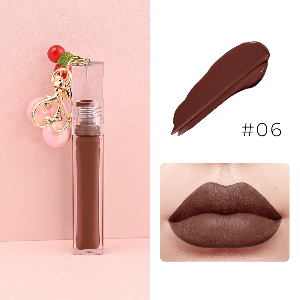 Guangdong Sunshine Cosmetics Co., Ltd.