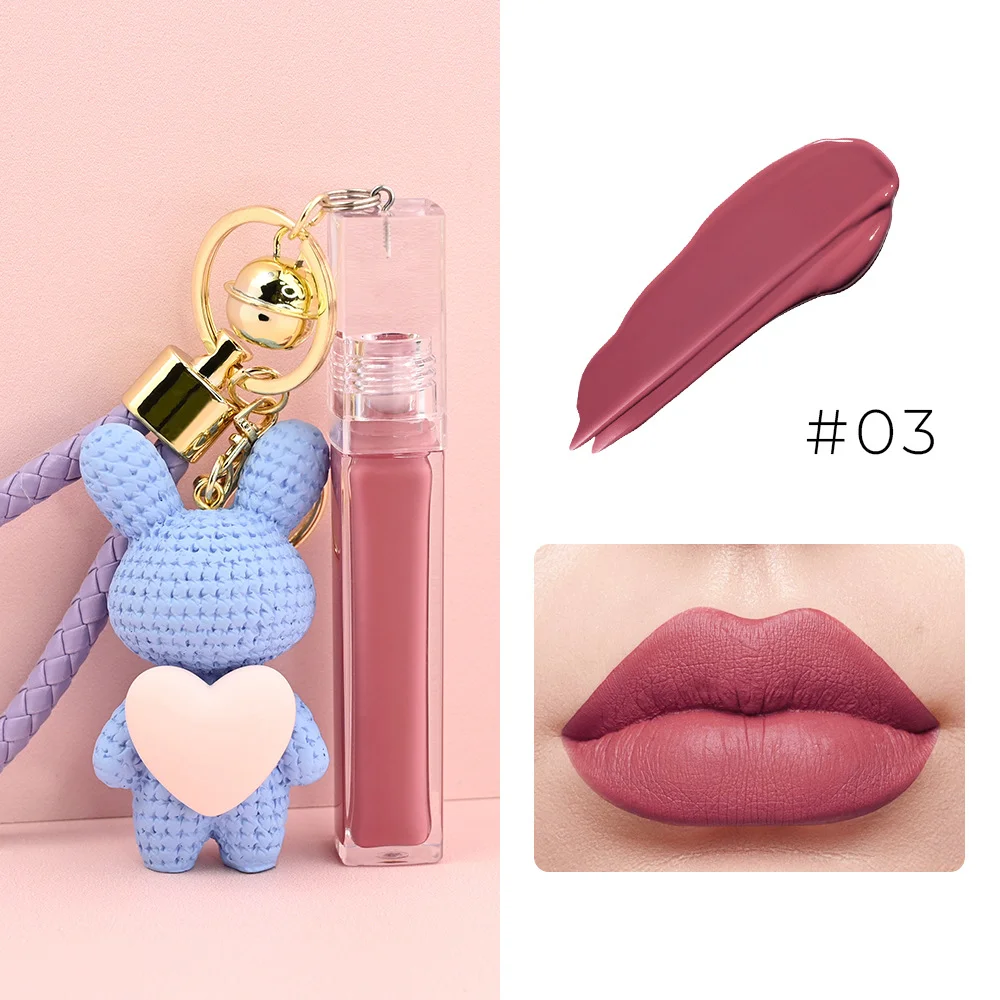 Guangdong Sunshine Cosmetics Co., Ltd.